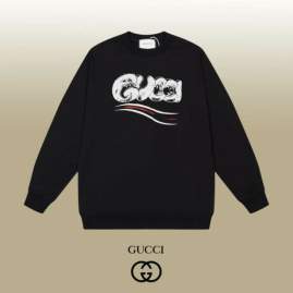 Picture of Gucci Sweatshirt TT _SKUGucciXS-LattrG21933212